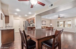 9402 W LONG HILLS Drive, Sun City, AZ 85351