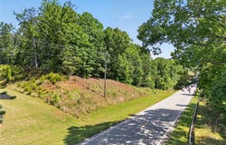 Wells Highway, Seneca, SC 29678