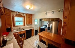85 Homestead Drive, Boardman, OH 44512