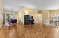 1483 Red Cedar Road, Eagan, MN 55121