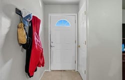 63176 E 282 Road, Grove, OK 74344
