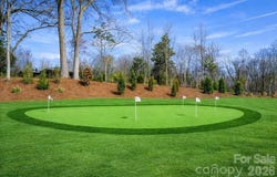 14026 Marlin Lane, Mint Hill, NC 28227