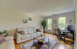 11 Lexington Road, Avon, CT 06001