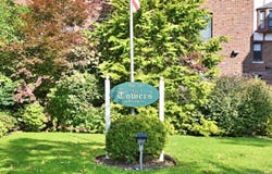 160-15 Powells Cove Blvd, Whitestone, NY 11357