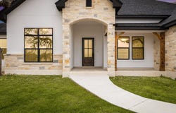 220 TOUCAN DR, Spring Branch, TX 78070