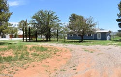 28401 S RAIN VALLEY Road, Elgin, AZ 85611