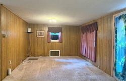 15547 Highway 123, AR 72839