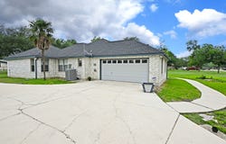 125 RED OAK TRL, Marion, TX 78124