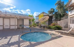 616 S HARDY Drive, Tempe, AZ 85281