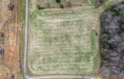 Tennessee 107, Chuckey, TN 37641
