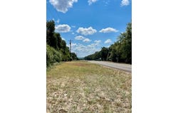 Park Rd 57, Somerville, TX 77879