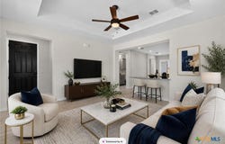 121 Charming Redbud Lane, San Marcos, TX 78666