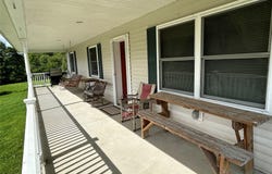 27734 DECKARDS Road, Cochranton, PA 16314
