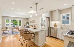 290 Miller Avenue, Mill Valley, CA 94941