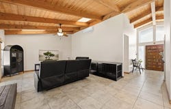 4744 Via Serra, Fallbrook, CA 92028