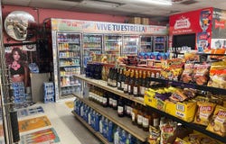 16045 Sherman Way, Van Nuys, CA 91406