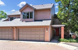 7298 Siena Way, Boulder, CO 80301