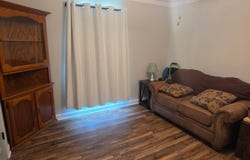 375 Jones Street, Ray City, GA 31645