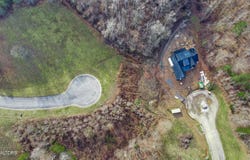 122 Willow Oak Drive, Oak Ridge, TN 37830