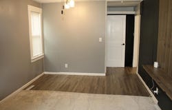 2415 8th Ave So, Fort Dodge, IA 50501