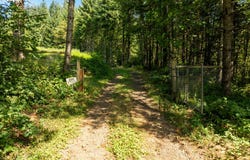 239 JUNCO Ln, Woodland, WA 98674