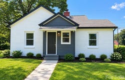 302 S Myrtle School Road, Gastonia, NC 28052