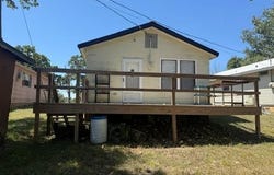 1485 CR 47, Henderson, AR 72544