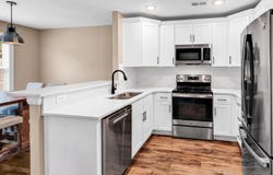 581 Bend Ave., Murrells Inlet, SC 29576
