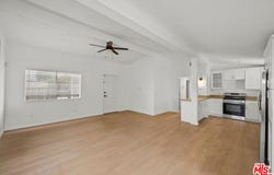 7853 Bothwell Rd, Reseda, CA 91335