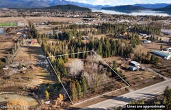 477545 US-95, Ponderay, ID 83852