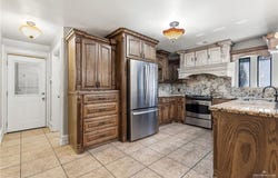1000 Paradise Circle, Palmview, TX 78572