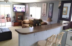 100 N Harbor, Vero Beach, FL 32960