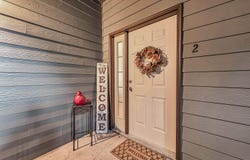 1261 Golf Drive, Branson West, MO 65737