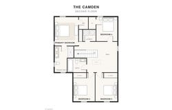 1210 Kristy Park Court, Winston-Salem, NC 27107