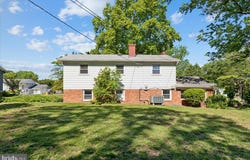130 BRENT Road, ARNOLD, MD 21012