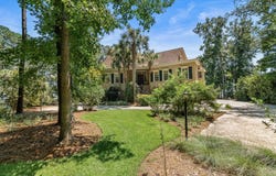 5153 Old York Course, Hollywood, SC 29449