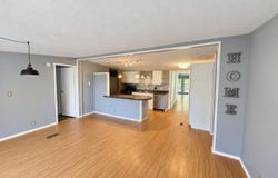 45 Davis Road, Fairfield, ME 04937