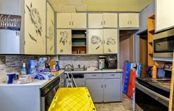 634 W Main Street, Ellsworth, WI 54011