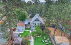 524 Highland, Sugarloaf, CA 92386