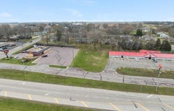 240 3rd Avenue, Windom, MN 56101