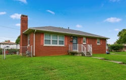 1715 Harrogate Road, Lexington, KY 40505