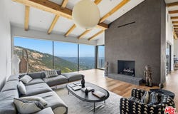 2345 Tuna Canyon Rd, Topanga, CA 90290