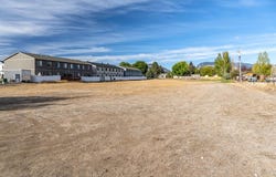 1405 29th St, Cody, WY 82414
