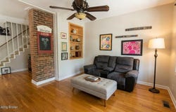 420 W 6th St, Covington, KY 41011