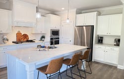 868 Smith Mill Road, Winder, GA 30680