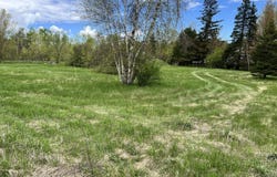 11 Route, Mooers Forks, NY 12959