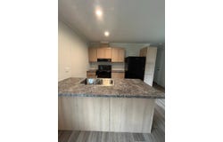 4311 Schofield Ave, Weston, WI 54476