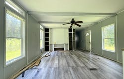 16 Durr Lane, Prentiss, MS 39474