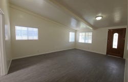 20340 Sherman Way, Winnetka, CA 91306