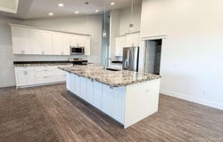 2085 E 900 S, Hazelton, ID 83335
